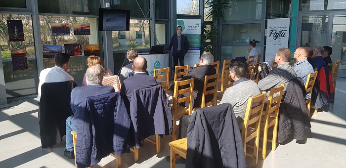 2. fotó (Pálmai Zsolt)