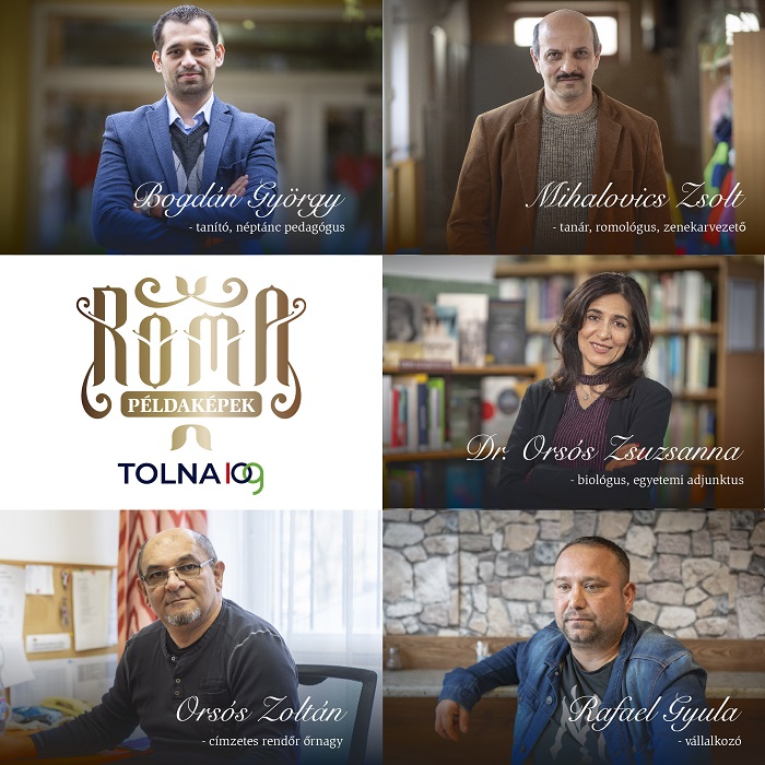 2020_RP_Osszefoglalo-01-700