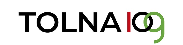 2020_T109_logo-01 700-as