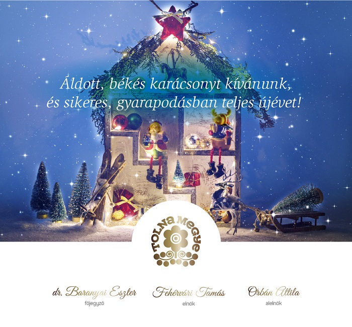 2020_TMK_Karacsonyi udvozlo online-01 (1)700