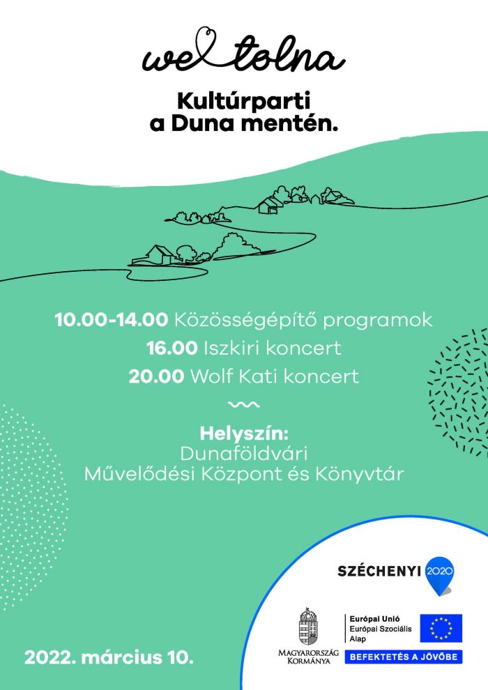 275421882_1954089178110525_1207947697064394701_n700