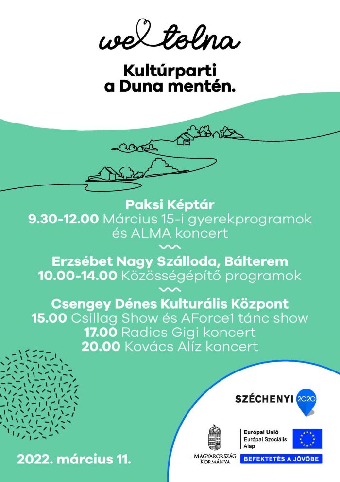 275428711_1954089084777201_8025503753009029905_n700