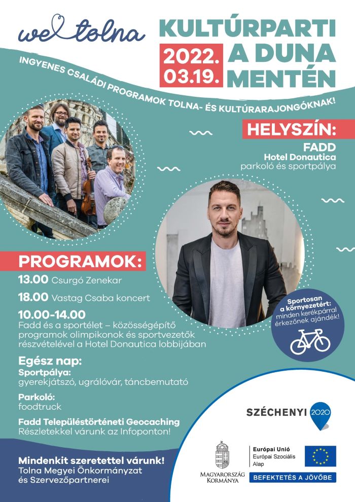 275579317_1954088841443892_7109215809450297815_n700