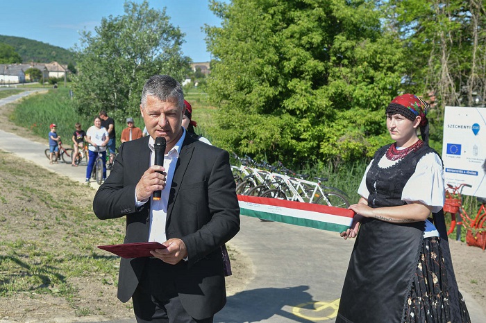 2981213bicikliutMk0004-scaled