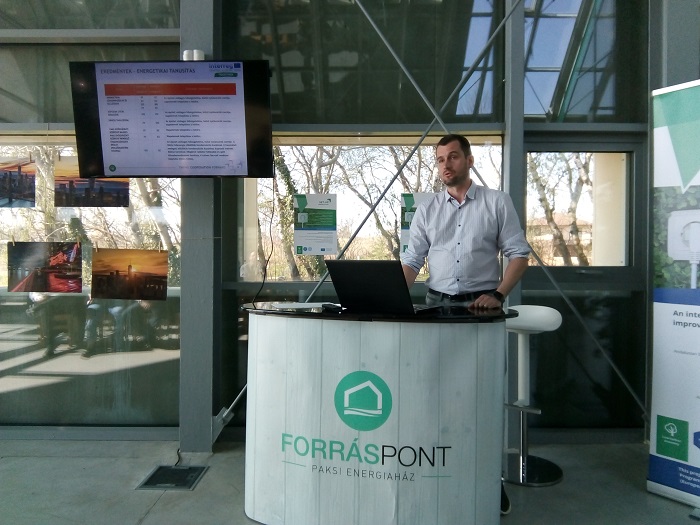 3. fotó (Borkovits Balázs)