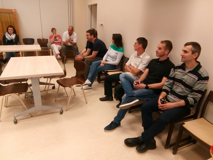 3. fotó_kérdés-válasz