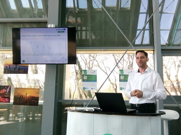 4. fotó (Aradi Tamás)