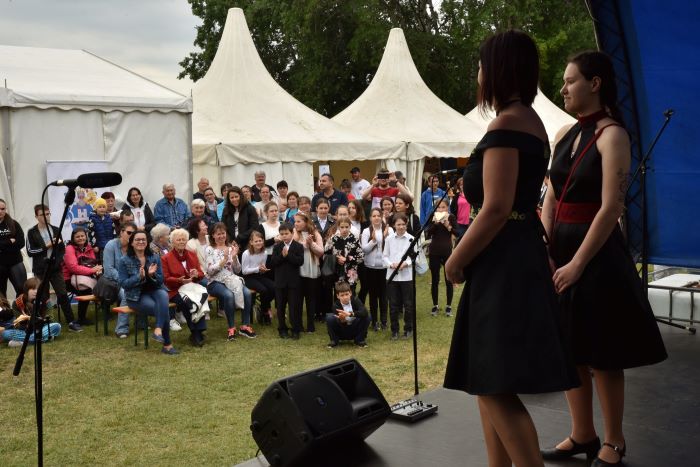 427838908_983643967098649_2412304064577037459_n