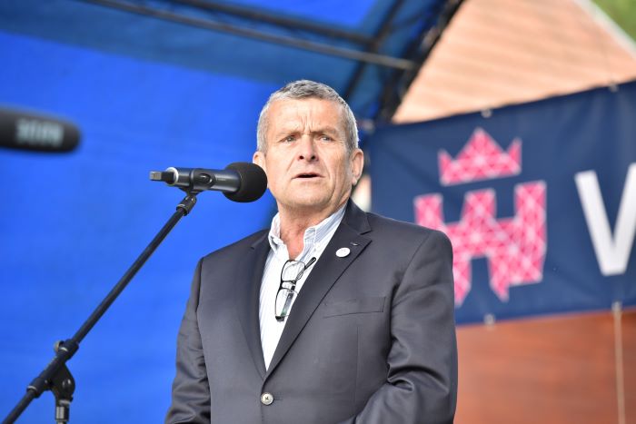 443862221_983624763767236_6281995538615032629_n