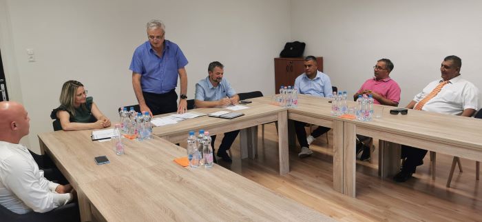 448756282_860998402738962_6163971120598455125_n