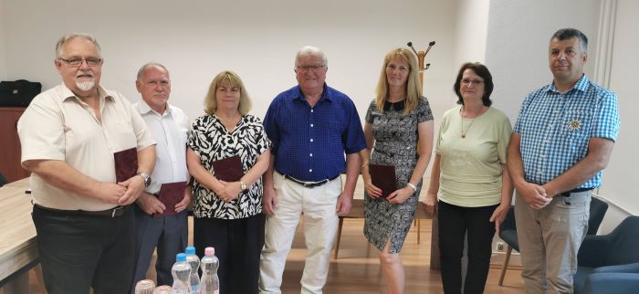 448851445_860998386072297_4098664312528164756_n