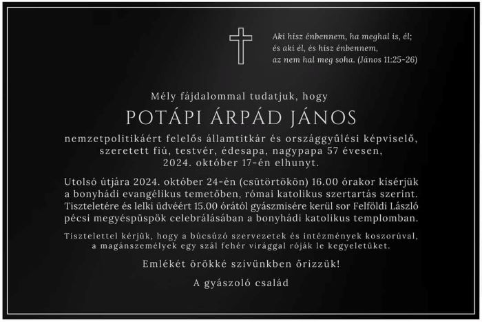 464049143_27450631401219520_4611187864941818409_n