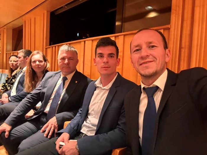 464191223_2749010831928490_3665584750443610802_n