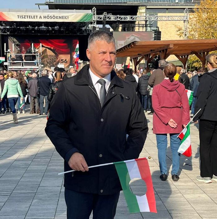 464223288_2748655711964002_8630399104276003797_n