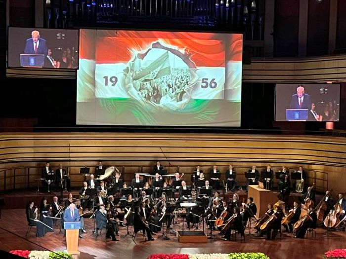 464442042_2749010965261810_4799983051740772553_n