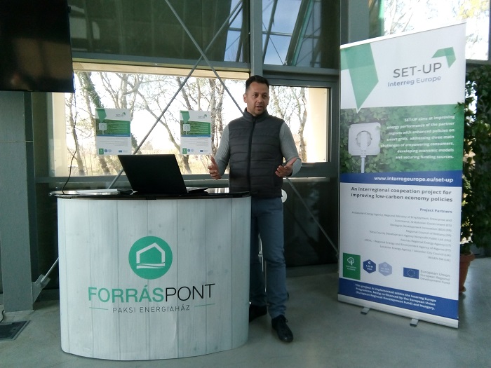 5. fotó (Kozmann György)