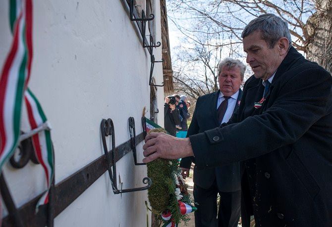 54222397_410246793093006_6338891719056031744_n