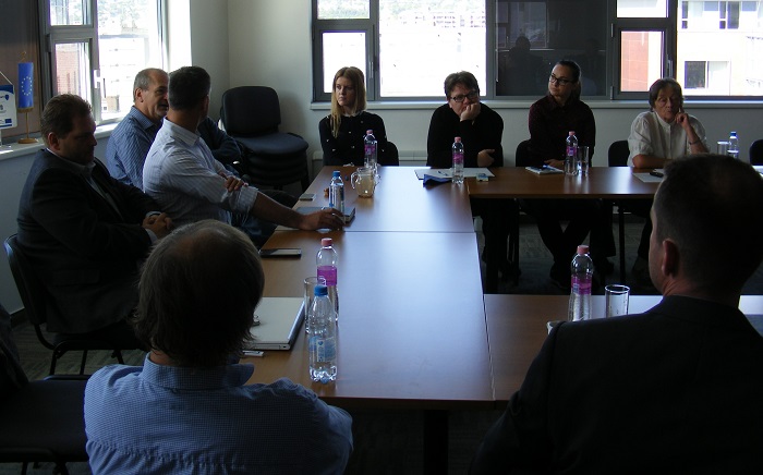 6. fotó (résztvevők)