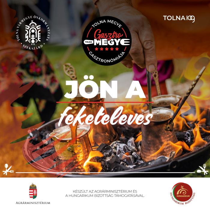 700HUNG_2023_Gasztro megye_Var a Megye_FB_Artboard 4