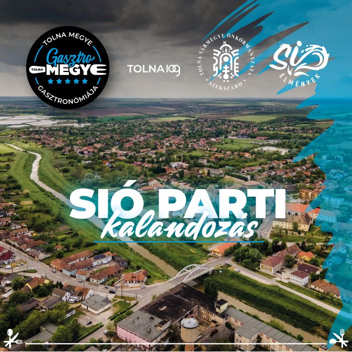 700SIO_2023_Gasztro megye_Simontornya_poszt_Artboard 2