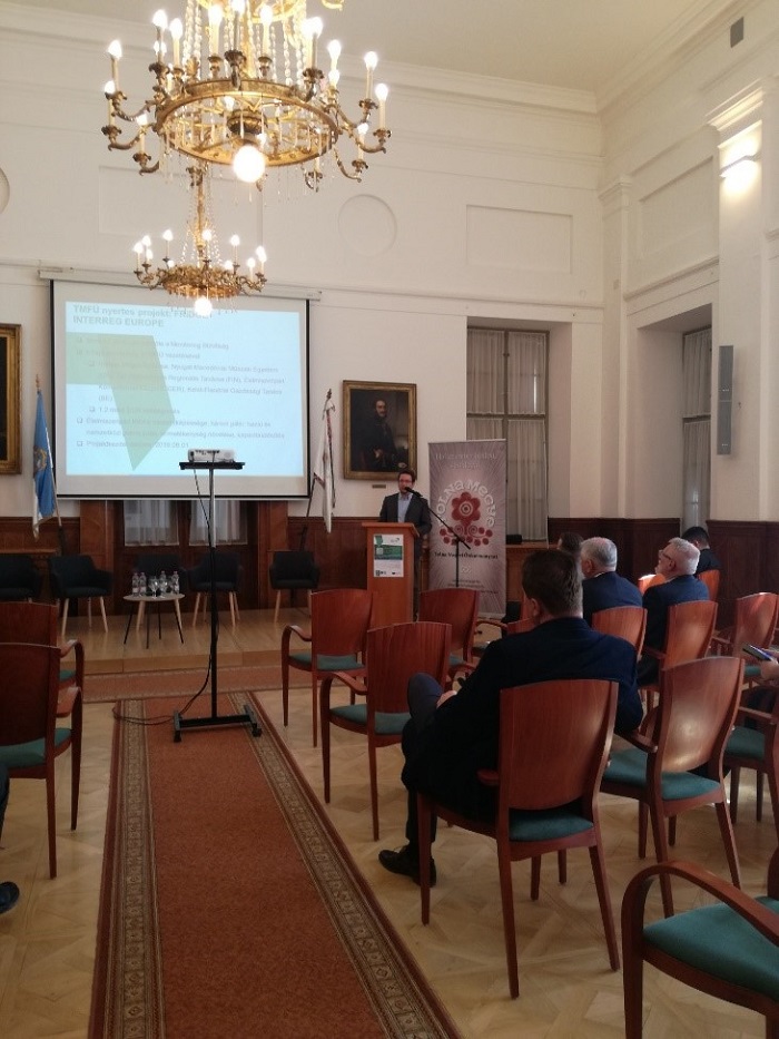 8. fotó (Kiss Balázs)