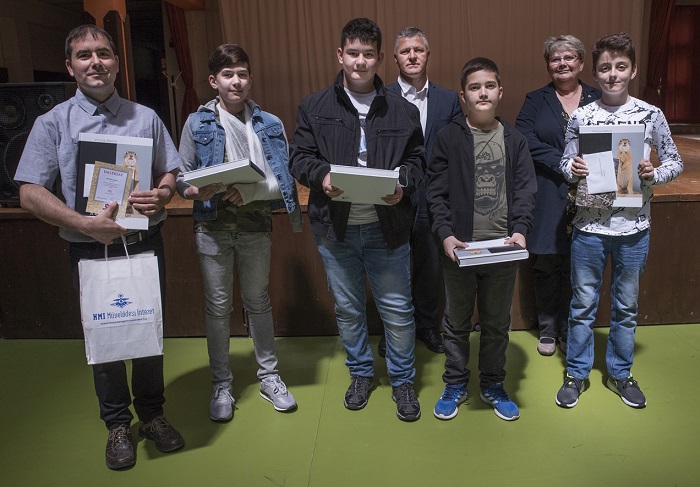 Baka_iskola_Szekszard700