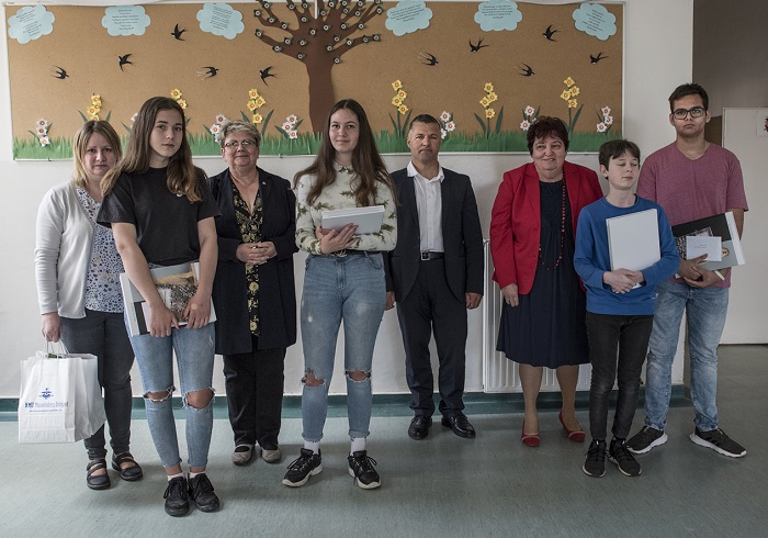 Biborveg_iskola_Decs-700