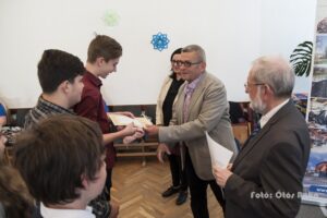 Értéktár mozgalom: van utánpótlás