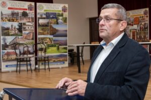 Értékhangoló: szívből kell csinálni mindent