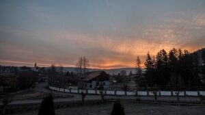 Újabb siker Tolna és Hargita megye együttműködésében