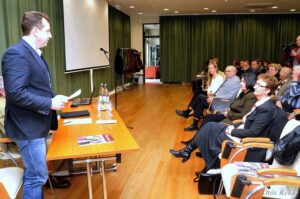 Értékeink váljanak mindennapjaink részeivé