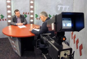 Nemzetközi együttműködések és európai szintű képviselet