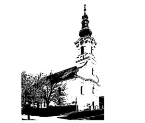 Június 15-ig pályázhatnak még a fiatalok rajzzal és kisfilmmel a Reformáció 500. évfordulója alkalmából