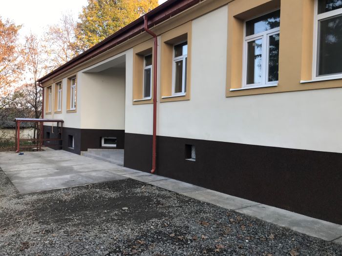 IM700G_2630_39612522