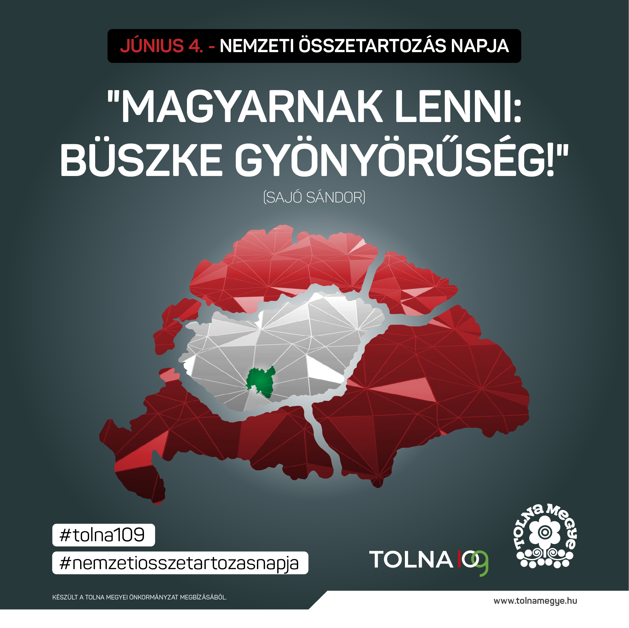 JUN4_Nemzeti osszetartozas napja_2048x2048pxl_Artboard 1 (1)