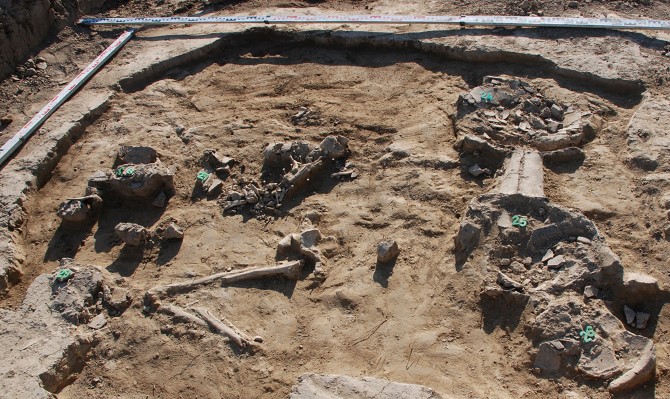 Lengyeli_kultura_netre