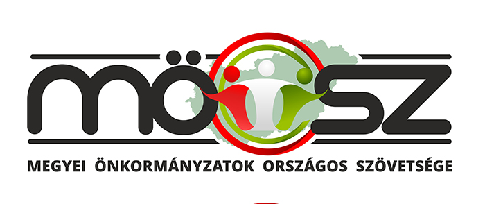 MÖOSZ LOGO