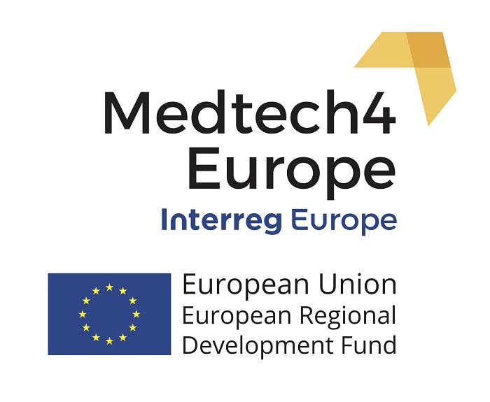 Medtech4_Europe_EU_FLAG