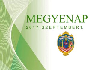 Pénteken derül ki, kik kapják a megye kitüntető díjait