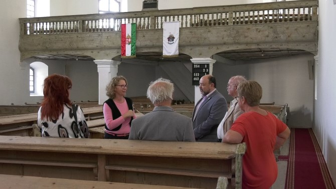 Nagydorog_értéktár_ülés (2)