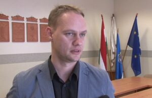 Új óvoda és bölcsőde épül Gerjenben