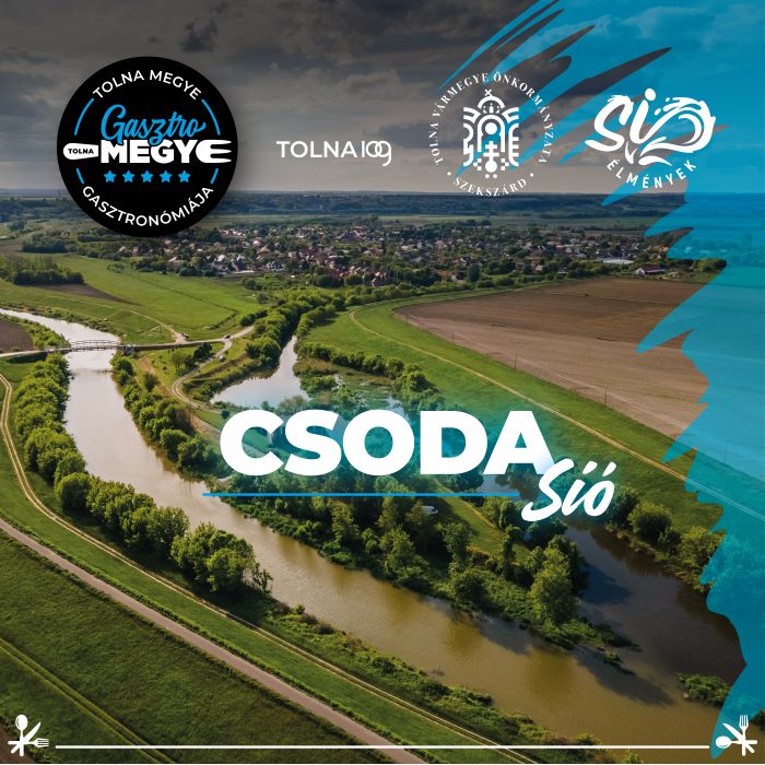 SIO_2023_Gasztro megye_Sioagard_poszt_Artboard 2