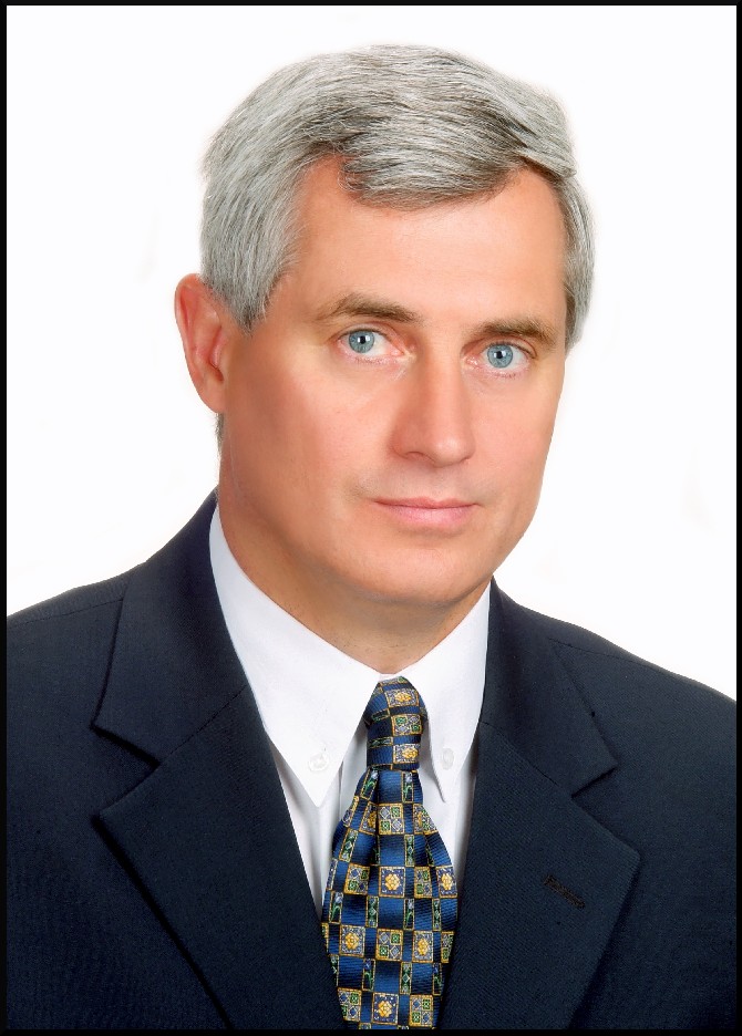 Elhunyt Dr. Sümegi Zoltán, Tolna polgármestere, a megyei önkormányzat közgyűlésének képviselője