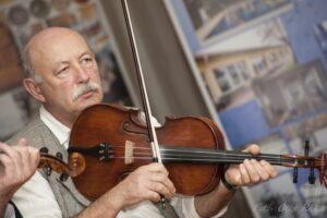 Kulturális örökségeket vettek lajstromba