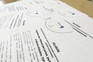 Bővülnek a TOP-os pályázati lehetőségek