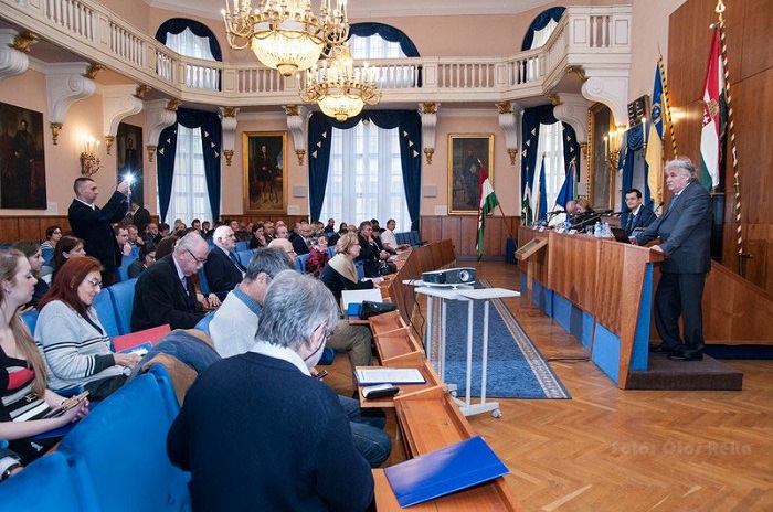 Videk_konferencia1-másolata