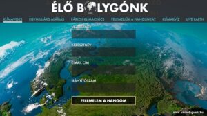 Nyílt levél Tolna megye valamennyi polgármesteréhez