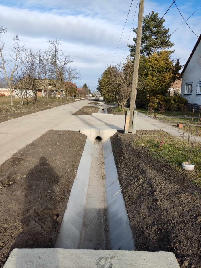 f1 zaro sk II u Sarpilis II 213 21