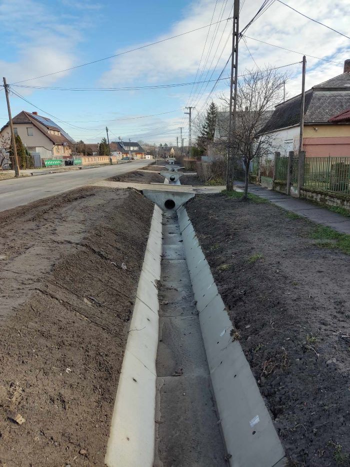 f2 zaro sk I u Sarpilis I 213 19