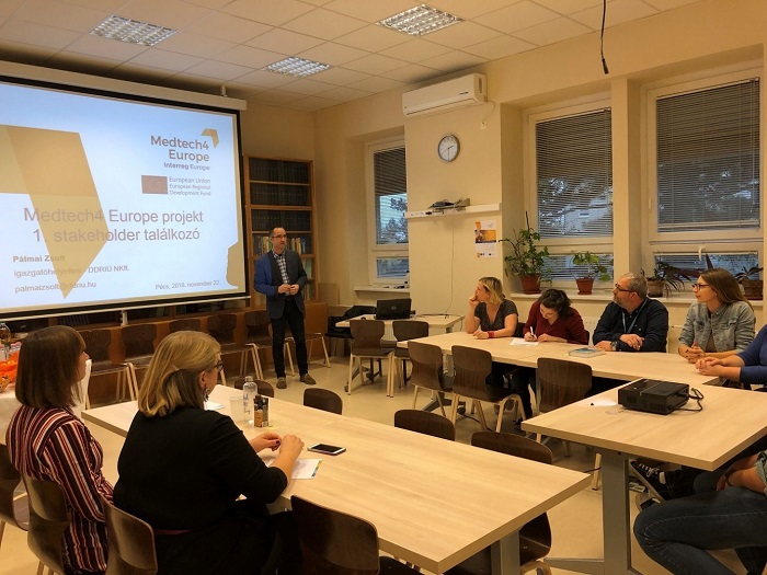 medtech_stakeholderm